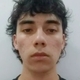 Cristopher Parra N.