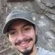 Juan Rebolledo