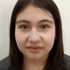 Valentina Sierra Z.