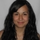 Lenika Muoz C.
