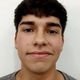Joaqun Castelblanco P.