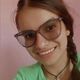 Antonia Matilda Espinosa Galleguillos