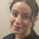 Antonia Vega N.