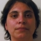 Javiera Beltran D.