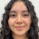 Tania Manrquez P.