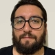 Ignacio Herrera C.