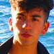 Vicente Suazo R.