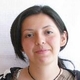 Anglica Aponte O.