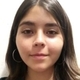 Fernanda Aceitn O.