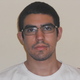 Anbal Figueroa