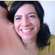 Rosana Ricrdez
