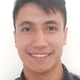 Eliseo Garrido P.