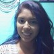 Javiera Alzaga C.