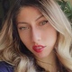 Constanza A. Martnez Neira