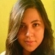 Stephanie Pavez F.