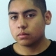 Gonzalo Riveros P.