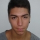 Isaac Prez S.