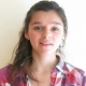 Katherine Toledo