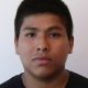 Arnold Torres H.