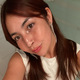 Amalia Margarita Gonzlez Gutirrez