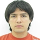 Sebastin Muoz