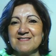 Foto de persona