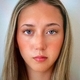 Mara Cuadrado A.