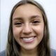 Agustina Osorio P.