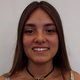 Aylin Ossandn Yez