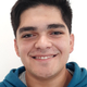 Bruno Morales U.