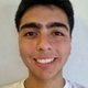 Amaro Chvez D.
