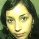 Denise A. Carcamo Vsquez