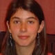 Constanza Bluhm Perez