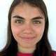 Antonia Seplveda M.