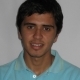 scar Puebla