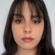 Rocio Venegas D.