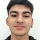Martn Gonzlez C.