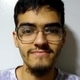 Ian Bravo