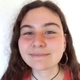 Constanza Abarca I.