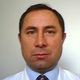 Sergio Sepulveda P.