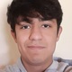 Jorge Palma N.