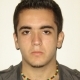 Jean Carlos Salinas