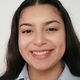 Javiera Castillo E.