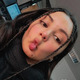 Antonia Ziga B.