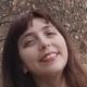 Berenice Munita Lorca
