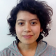 Geraldine Antnez .