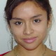 Victoria Catipillan Acevedo