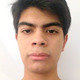 Fernando Garca D.