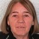Carmen Humeres M.