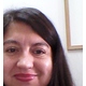 Janet Olivares